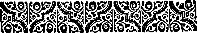 027/027810030000220_0.png
