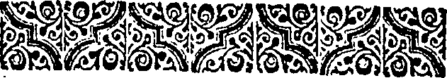 027/027810030000270_0.png