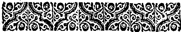 027/027810030000320_0.png