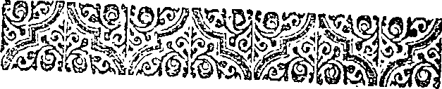 027/027810030000370_0.png