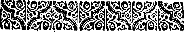 027/027810030000430_0.png