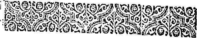027/027810030000490_0.png