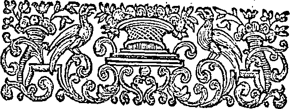 027/027810030000530_1.png