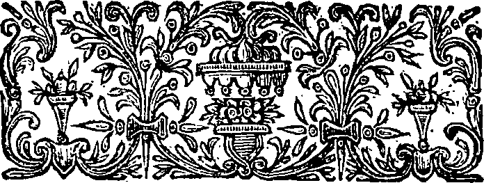 027/027810030000600_0.png