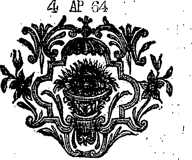 027/027810030000680_0.png