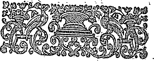 027/027810030000710_0.png