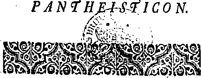 027/027810030000870_1.png