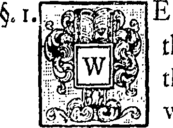 027/027820020000070_0.png