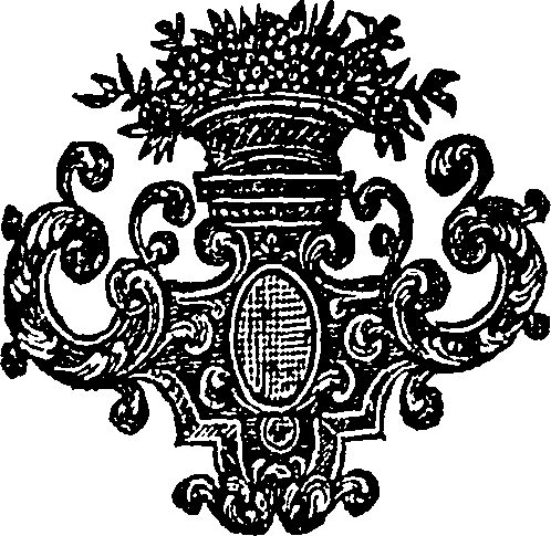 027/027820020000520_0.png