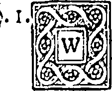 027/027820020000530_0.png