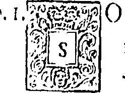 027/027820020001690_0.png