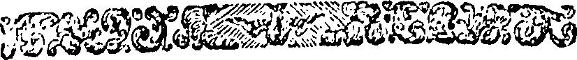 027/027820020001690_1.png