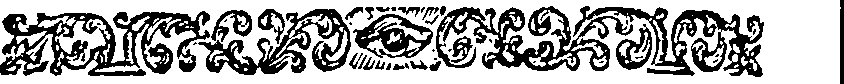 027/027820020001880_0.png