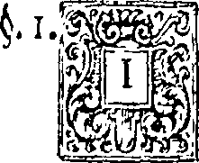027/027820020001970_0.png