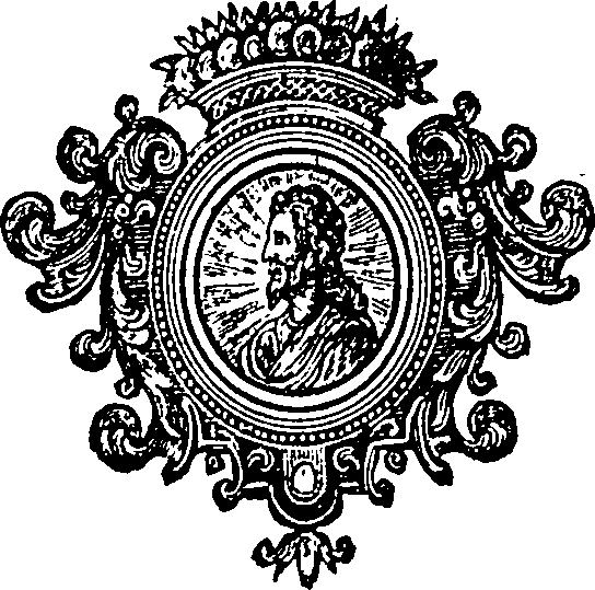 027/027820020002180_0.png