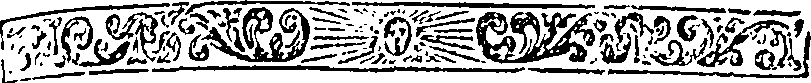 027/027820020002190_0.png