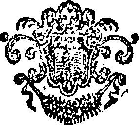 027/027820020002400_0.png