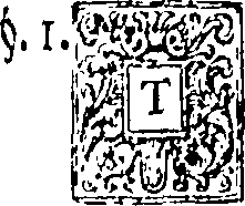 027/027820020002410_0.png