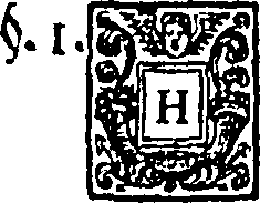 027/027820020002660_0.png