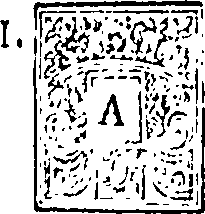 027/027820020002870_0.png