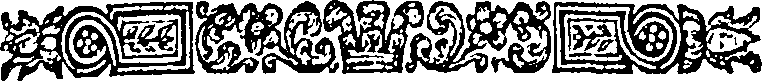 027/027820020002870_1.png