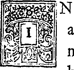027/027820020003400_0.png