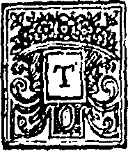 027/027820020003680_0.png