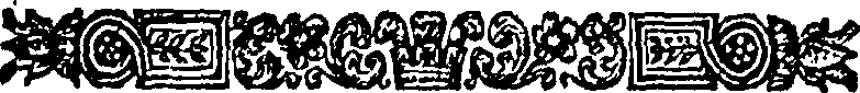 027/027820020003680_1.png