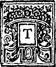 027/027820020003970_0.png
