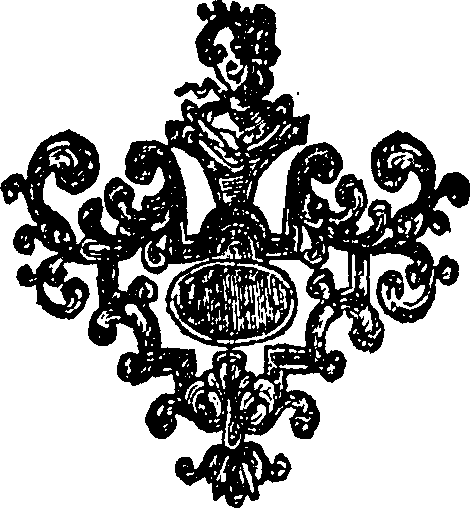 027/027820020004210_0.png