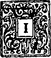 027/027820020004220_0.png
