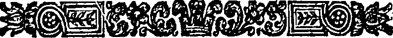 027/027820020004220_1.png