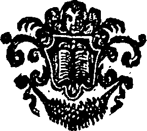 027/027820020004280_0.png