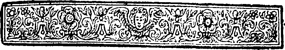027/027820020004360_0.png
