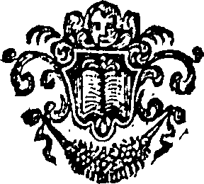 027/027820020004420_0.png