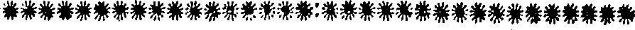 027/027820050000140_0.png