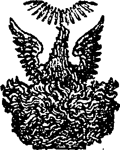 027/027840010000050_0.png