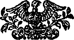 027/027840010000120_0.png