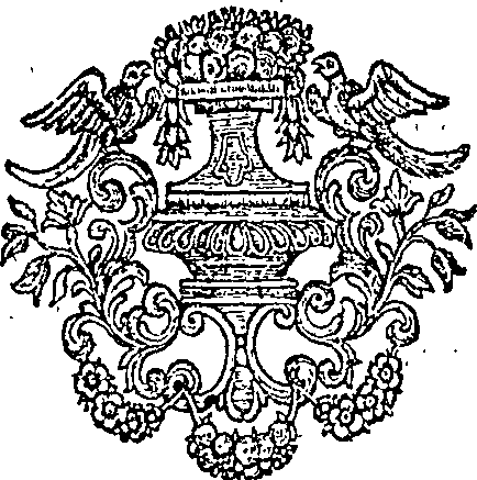 027/027840010000950_0.png