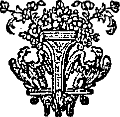 027/027840010001590_0.png