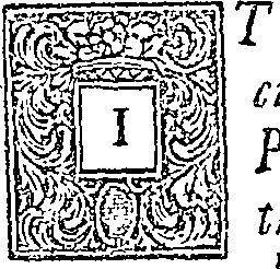 027/027860040000020_0.png