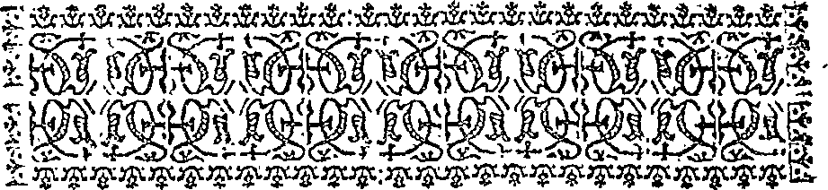027/027860040000020_1.png