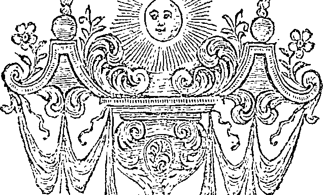 027/027860040000090_0.png