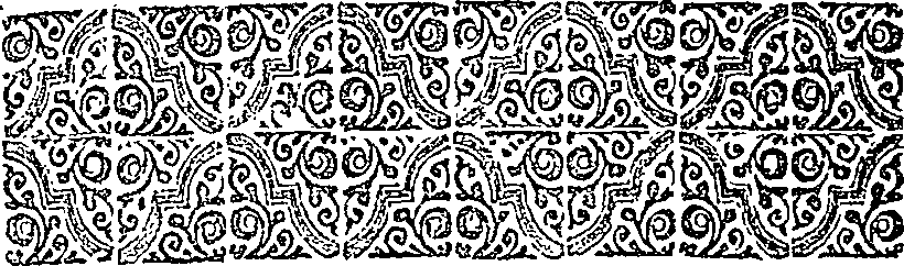 027/027860040000680_0.png