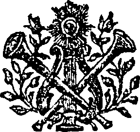 027/027880020000010_0.png