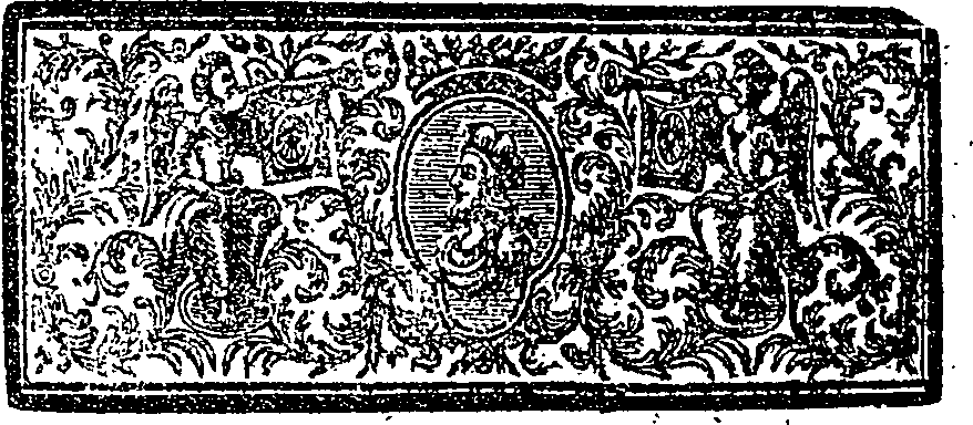027/027880020000060_1.png