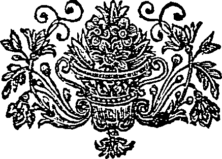 027/027880020000270_0.png
