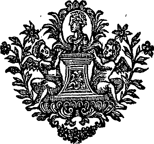027/027880020001420_0.png