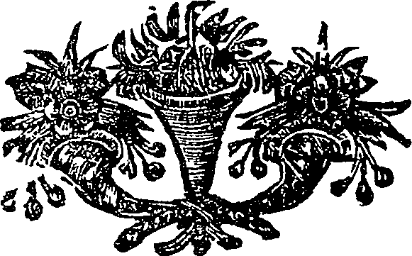 027/027890030002170_0.png
