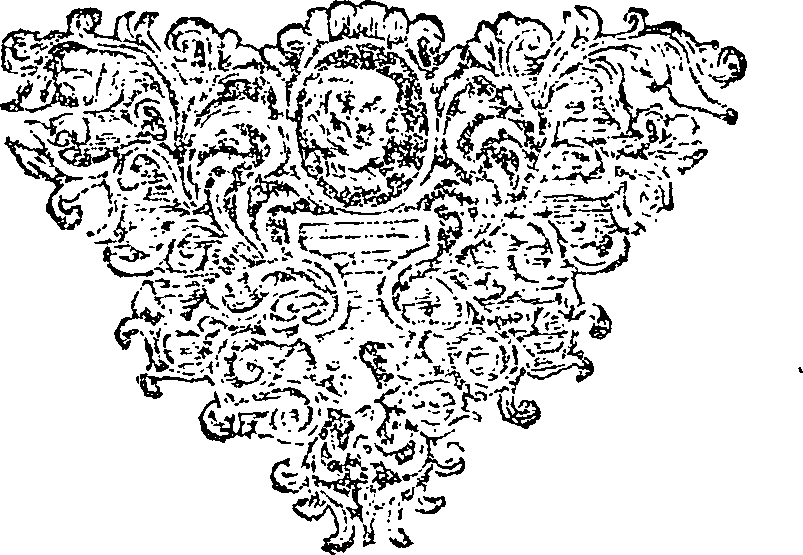 027/027890030002300_0.png